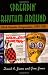 Spreadin' Rhythm Around: Black Popular Songwriters, 1880-1930