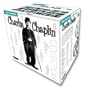 The Charlie Chaplin Collection