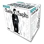 The Charlie Chaplin Collection