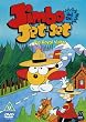 Jimbo and the Jet Set - the Royal Visitors [DVD]