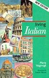 Living Italian (Living)