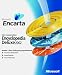 Encarta Encyclopedia Deluxe 2002