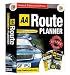 AA Quick Route - Gift Pack