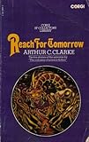 Reach for tomorrow