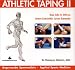 Athletic Taping II.