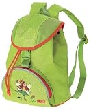 Eigenschaften sigikid 23165 / sigikid 23165 - Rucksack,Florentine