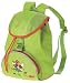sigikid 23165 - Rucksack,Florentine