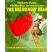 Best Books to Read Aloud to a Toddler