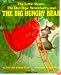 The Little Mouse, the Red Ripe Strawberry and the Big Hungry Bear (Child's Play Library)