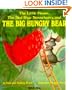 The Little Mouse, the Red Ripe Strawberry, and the Big Hungry Bear (Child's Play Library)