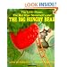 The Little Mouse, the Red Ripe Strawberry, and the Big Hungry Bear (Child's Play Library)