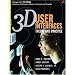 3D User Interfaces: Theory and Practice