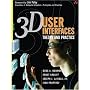 3D User Interfaces: Theory and Practice