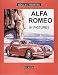 Alfa Romeo in Pictures