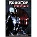 RoboCop: Prime Directives - Crash & Burn