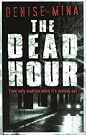 The Dead Hour