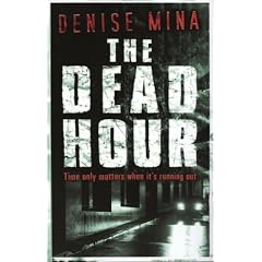 The Dead Hour
