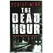 The Dead Hour