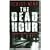 The Dead Hour