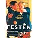 22 perles (20 films+ 2 s�ries)