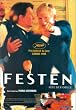 Festen