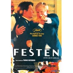 Festen