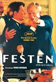 Festen