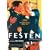 Festen