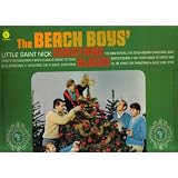 The Beach Boys' Christmas Album