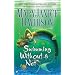 Swimming without a Net (Fred the Mermaid, Book 2)