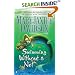 Swimming without a Net (Fred the Mermaid, Book 2)