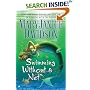 Swimming without a Net (Fred the Mermaid, Book 2) (Fred the Mermaid)