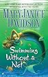 Swimming without a Net (Fred the Mermaid, Book 2) (Fred the Mermaid)