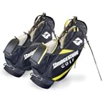 BRIDGESTONE GOLF