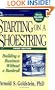 Starting on a Shoestring: Building a Business Without a Bankroll (Wiley Small Business Edition)