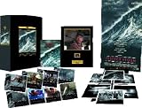 Perfect Storm, The (Limited Edition DVD Box Set with Senitype Signed by George Clooney) (2000)