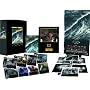 Perfect Storm, The (Limited Edition DVD Box Set with Senitype Signed by George Clooney) (2000)