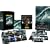 Perfect Storm, The (Limited Edition DVD Box Set with Senitype Signed by George Clooney) (2000)