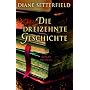 Die dreizehnte Geschichte
