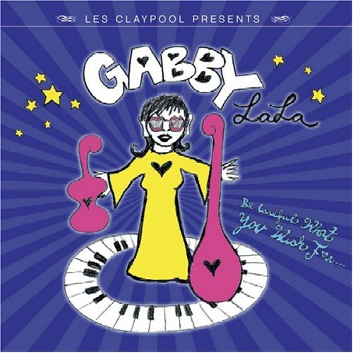 CD-Charts  Search : Be Careful What You Wish for [Us Import]
