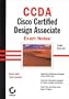 Ccda: Cisco Certified Design Associate Exam Notes Exam 640-441
