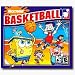 Nicktoons Basketball (Jewel Case)