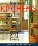 House Beautiful Kitchens (Great style series)