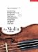 The Violin: A Collection
