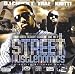 Dj Chuck T And Tum Tum-DJ Chuck T, Trae & Kiotti present Street Hustlenomics [Mixtape]