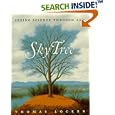 Sky Tree: Seeing Science Through Art