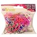 Silly Bandz ~ Princess Shapes 24 Count Pack