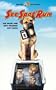See Spot Run [VHS]
