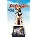 See Spot Run [VHS]