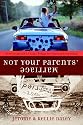 Not Your Parents' Marriage: Bold Partnership for a New Generation